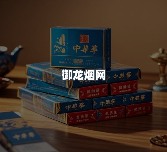 关于御龙烟网